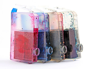 image from The Essential Guide To Buying Printer Ink Cartridges