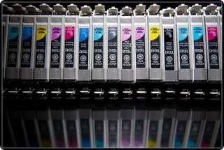 image from What You Need to Consider When Buying Ink Online