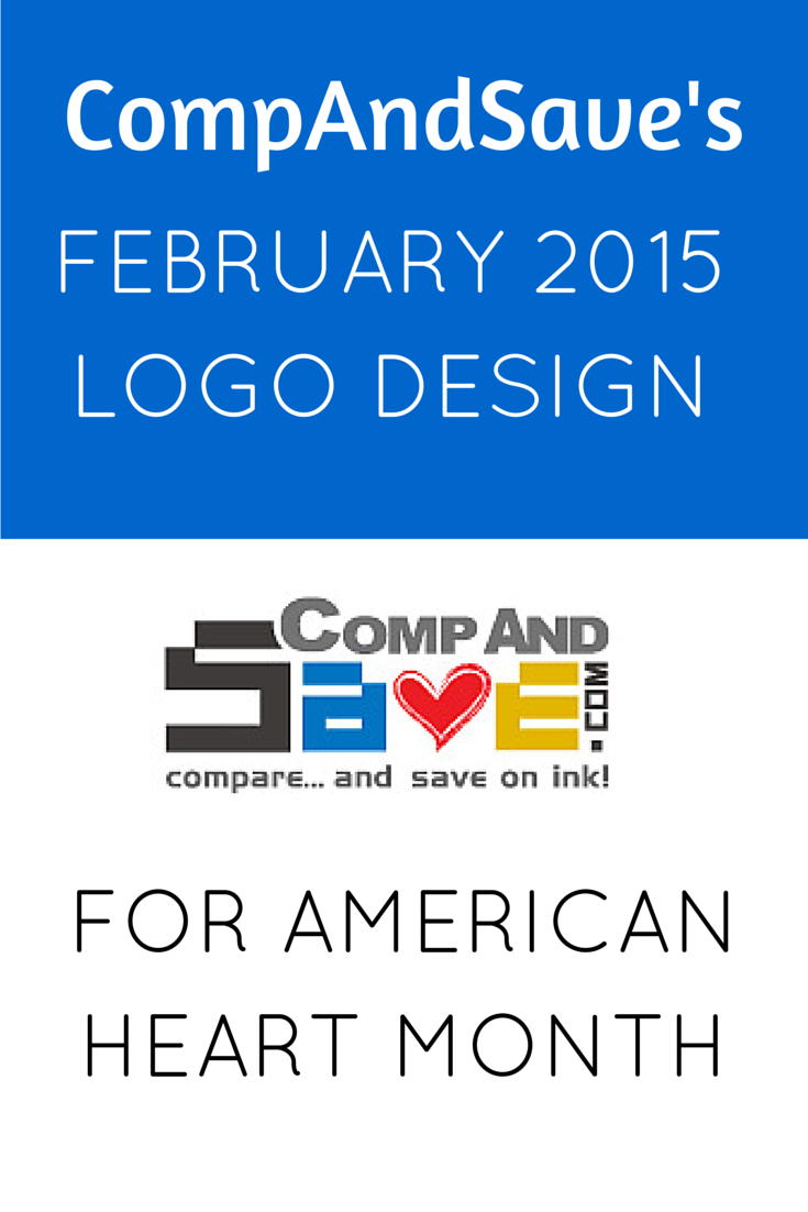 image from Why Did CompAndSave's Logo Design Change – February 2015?