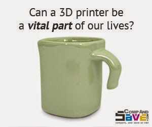 image from Can A 3D Printer Be A Vital Part Of Our Lives?