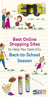 image from The Best Online Shopping Sites to Save This Back to School Season