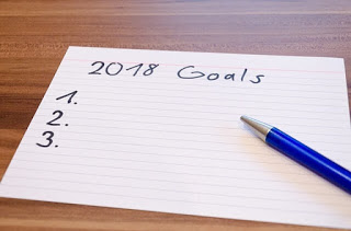image from 5 Easy Ways to Save Money in the New Year