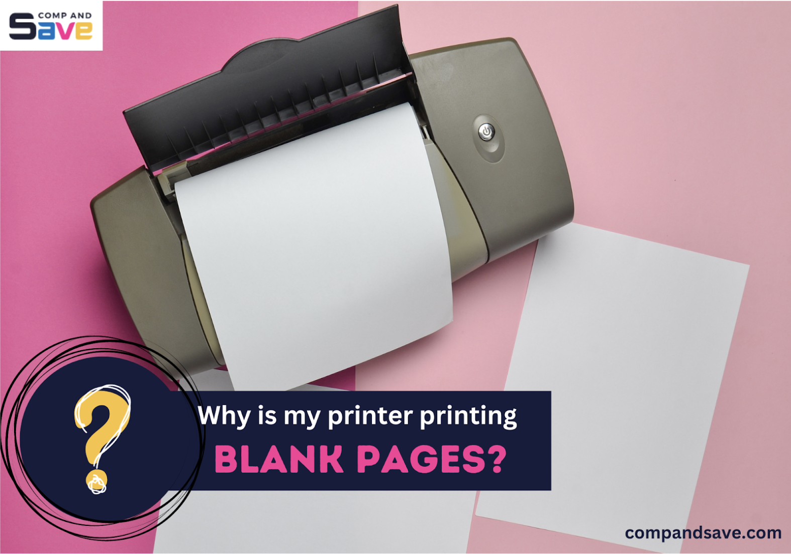 printer-printing-blank