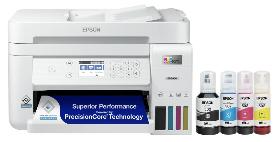 epson-ecotank-et-3850