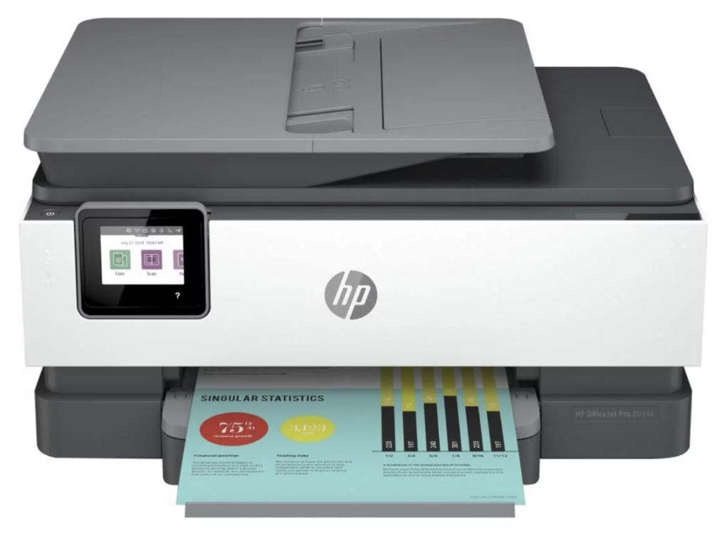 hp-officejet-pro-8034e