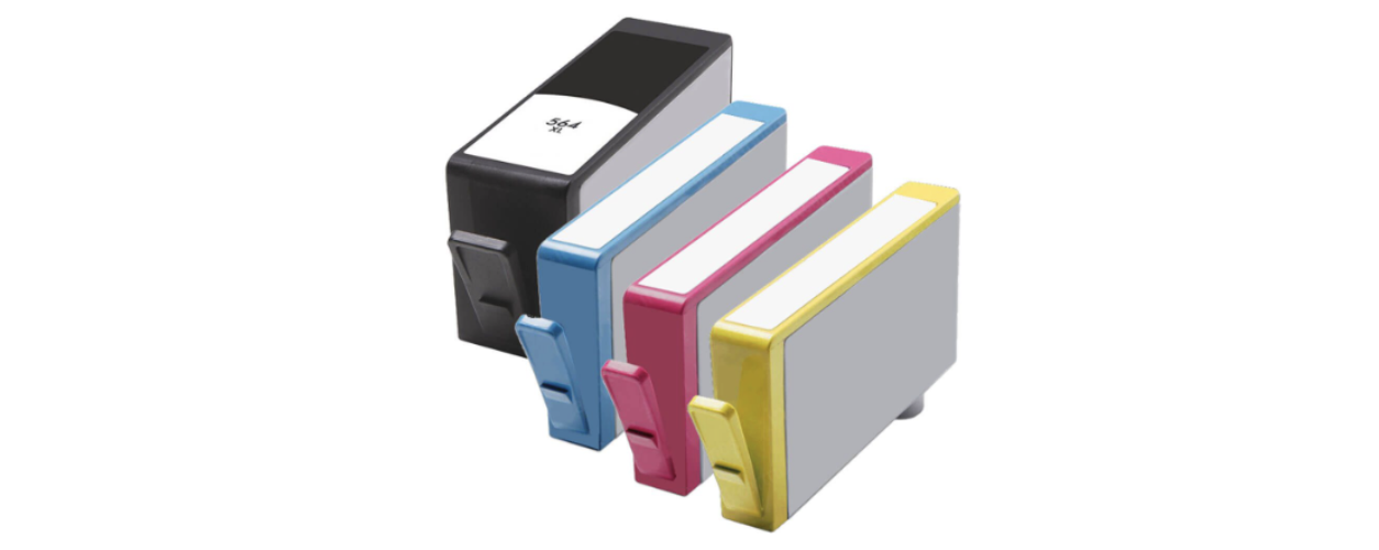 Cheap HP 564XL Ink Cartridges