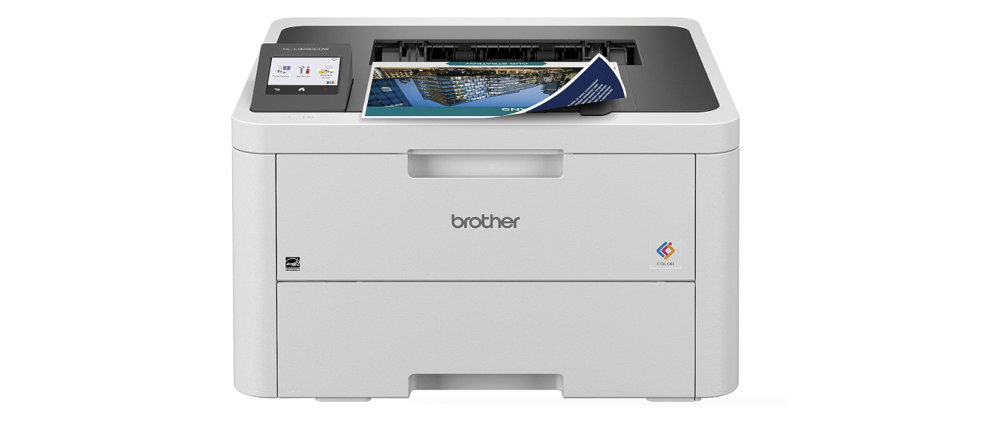 Brother HL-L3280CDW