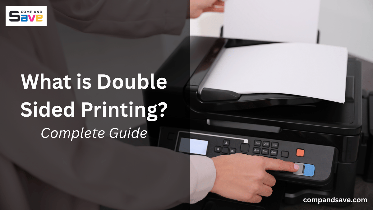 image from What is Double Sided Printing? Complete Guide 2026