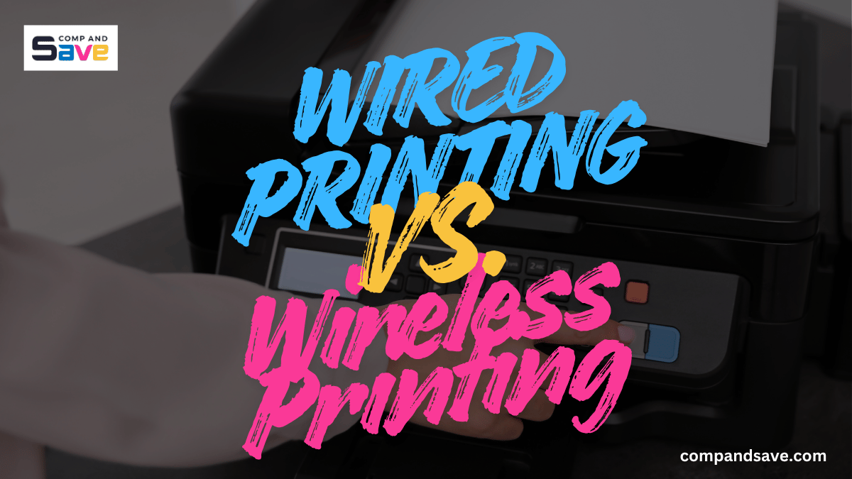 image from Wired Printing vs. Wireless Printing: Which Is Better?