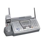 Panasonic KX-FPG376