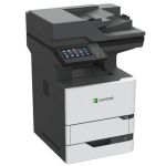 Lexmark MX722adhe