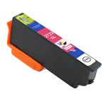 Epson T273XL320 Magenta Ink Cartridge