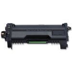 Brother TN920 Toner Cartridge Black, Single Pack