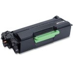 Ultra High-Yield Brother TN920UXXL Toner Cartridge Black, Single Pack