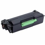 Super High-Yield Brother TN920XXL Toner Cartridge Black, Single Pack