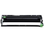 Brother DR229BK Drum Unit, Single Pack