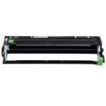 Brother DR229C Drum Unit, Single Pack