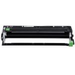 Brother DR229M Drum Unit, Single Pack