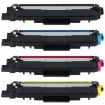 Brother MFC-L3710CW Toner - Brother 3710 Toner from $24.95
