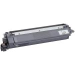 Brother TN229BK Toner Cartridge Black, Single Pack