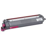 Brother TN229M Toner Cartridge Magenta, Single Pack