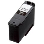 High Yield Canon 285XL Ink Cartridge Black, Single Pack