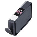 Canon PFI-300PM Ink Cartridge Photo Magenta, Single Pack