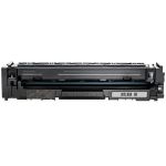 HP 218A Black Toner Cartridge, Single Pack