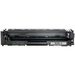 HP 218A Magenta Toner Cartridge, Single Pack