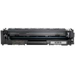 High-Yield HP 218X Black Toner Cartridge, Single Pack