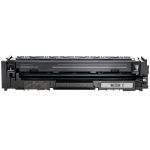 High-Yield HP 218X Cyan Toner Cartridge, Single Pack