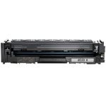 High-Yield HP 218X Magenta Toner Cartridge, Single Pack