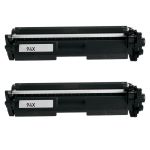 HP CF294X Toner Cartridge - HP94X Toner Black @ $39.99