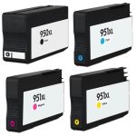 HP 8600 Plus Ink - HP 8600 Ink from $6.95
