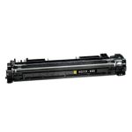 High Yield HP W2012X Toner Cartridge Yellow, Single Pack