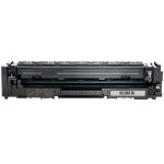 High Yield HP W2180X Black Toner Cartridge, Single Pack