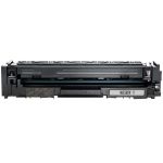 High Yield HP W2182X Yellow Toner Cartridge, Single Pack