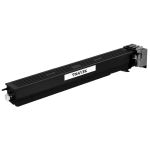 Konica Minolta TN413K Toner Cartridge Black, Single Pack