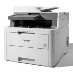 Brother DCP-L3550CDW