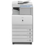 Canon Color imageRUNNER C3080