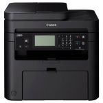 Canon i-SENSYS MF247dw