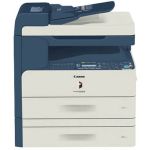 Canon imageRUNNER 1023iF