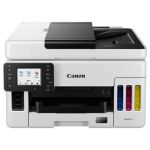 Canon MAXIFY GX6020