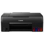 Canon PIXMA G620