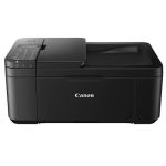 Canon PIXMA TR4720