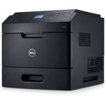 Dell B5460dn