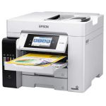 Epson EcoTank Pro ET-5880