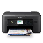 Epson Expression Home XP-4205