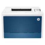 HP Color LaserJet Pro MFP 4301fdw