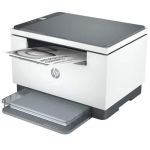 HP LaserJet MFP M234dwe